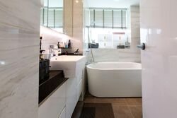 Edelweiss Park Condominium (D17), Condominium #600274201